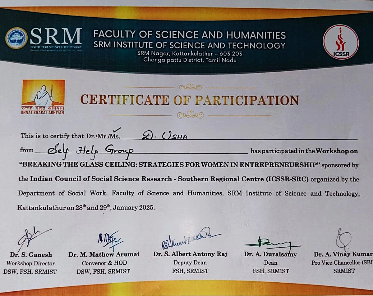 Certificate-2