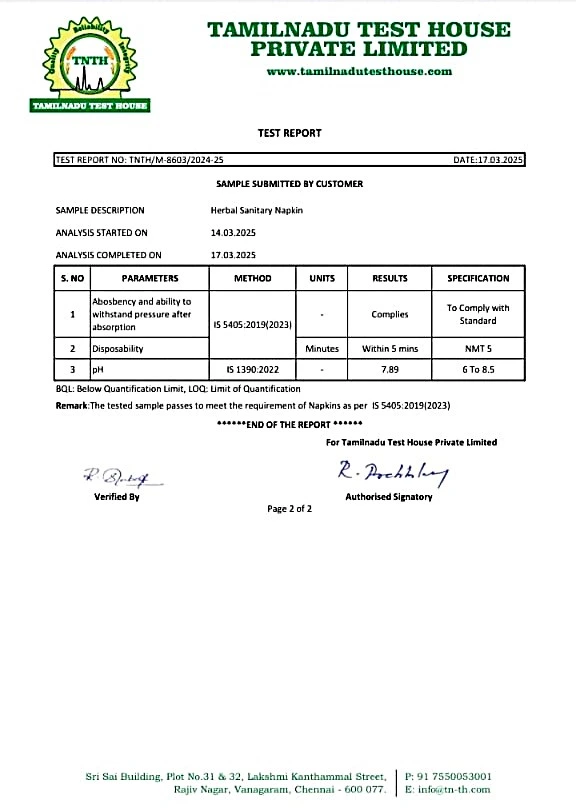 Certificate-3