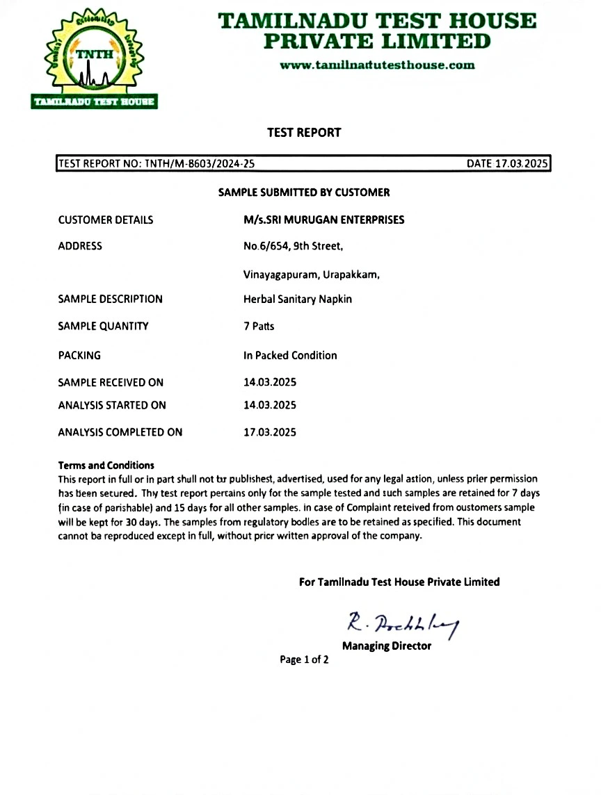 Certificate-4